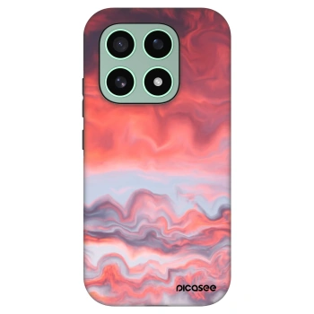 Maskica za Xiaomi 17 - Sunset
