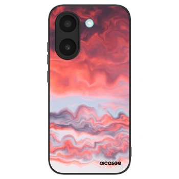 Maskica za Xiaomi Poco X8 Pro - Sunset