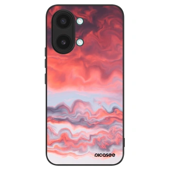 Maskica za Xiaomi Poco X8 Pro Max - Sunset
