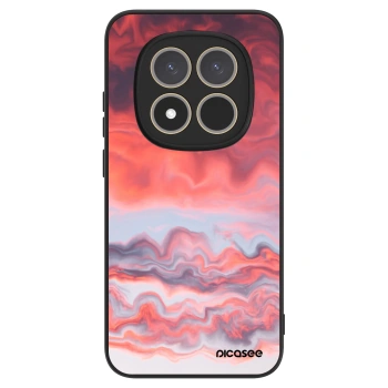 Maskica za Xiaomi Redmi Note 15 Pro 5G - Sunset