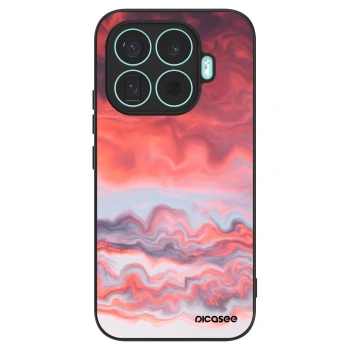 Maskica za Xiaomi 17T - Sunset