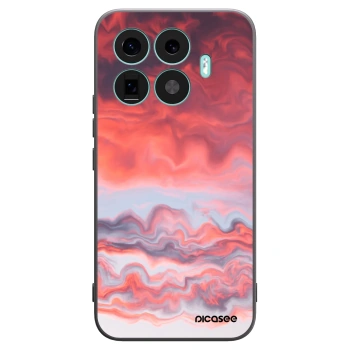 Maskica za Xiaomi 17T Pro - Sunset