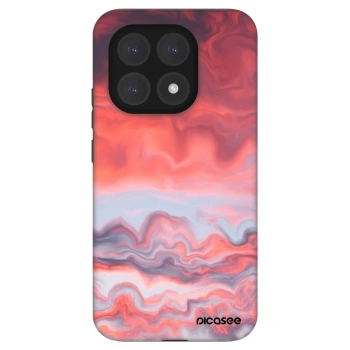 Maskica za Xiaomi 15T - Sunset