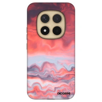 Maskica za Xiaomi Redmi Note 15 Pro+ - Sunset