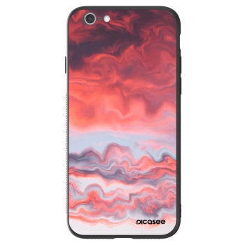 Maskica za Apple iPhone 6/6S - Sunset