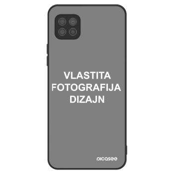 Maskica za Huawei P40 Lite - Vlastiti foto dizajn
