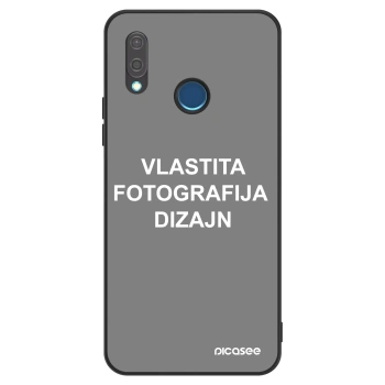 Maskica za Huawei P20 Lite - Vlastiti foto dizajn