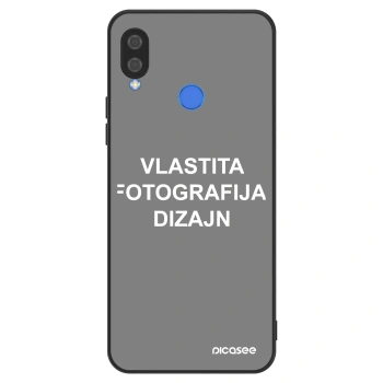 Maskica za Huawei Nova 3 - Vlastiti foto dizajn