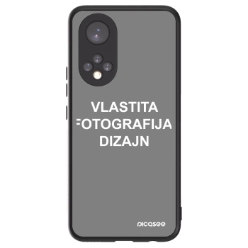 Maskica za Huawei Nova 9 - Vlastiti foto dizajn