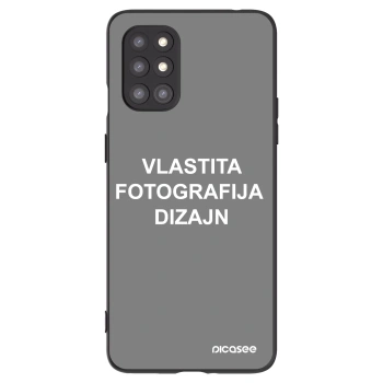 Maskica za OnePlus 8T - Vlastiti foto dizajn