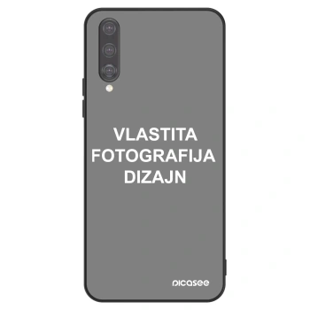 Maskica za Huawei P20 Pro - Vlastiti foto dizajn