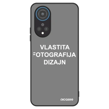Maskica za Honor X7 - Vlastiti foto dizajn