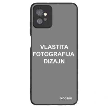 Maskica za Motorola Moto G32 - Vlastiti foto dizajn