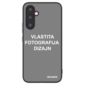 Picasee ULTIMATE CASE za Samsung Galaxy A54 5G A546B - Vlastiti foto dizajn