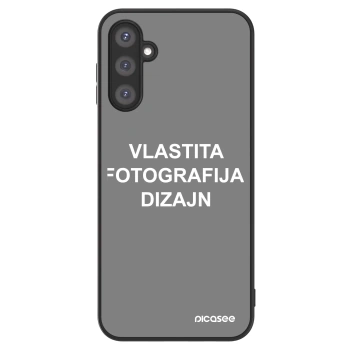 Maskica za Samsung Galaxy A05s A057G - Vlastiti foto dizajn