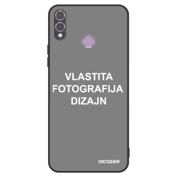 Maskica za Honor 8X - Vlastiti foto dizajn