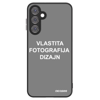 Picasee ULTIMATE CASE za Samsung Galaxy A16 5G - Vlastiti foto dizajn