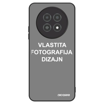 Maskica za Realme 12X - Vlastiti foto dizajn