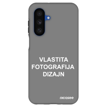 Maskica za Samsung Galaxy A17 5G - Vlastiti foto dizajn