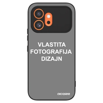 Maskica za Honor 600 - Vlastiti foto dizajn