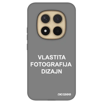 Maskica za Xiaomi Redmi Note 15 Pro+ - Vlastiti foto dizajn
