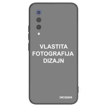 Maskica za Xiaomi Mi 9 SE - Vlastiti foto dizajn