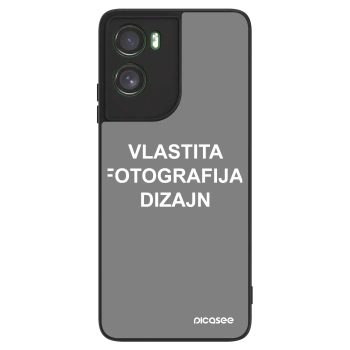 Maskica za Motorola Moto G06 - Vlastiti foto dizajn