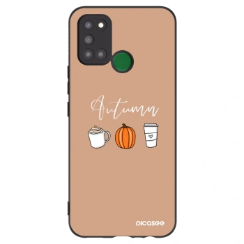 Maskica za Realme 7i - Autumn