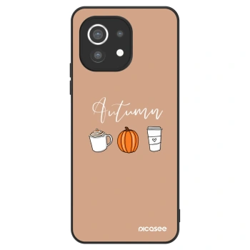Maskica za Xiaomi Mi 11 - Autumn
