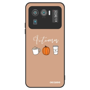 Maskica za Xiaomi Mi 11 Ultra - Autumn