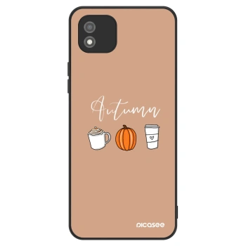 Maskica za Realme C11 (2021) - Autumn