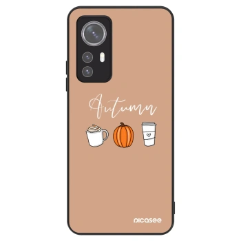 Maskica za Xiaomi 12 - Autumn