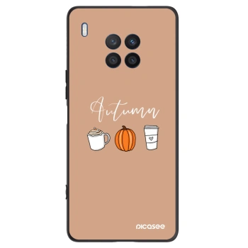 Maskica za Honor 50 Lite - Autumn