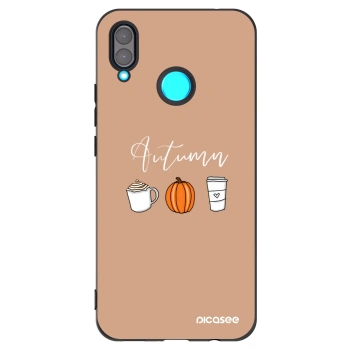 Maskica za Huawei Nova 3i - Autumn