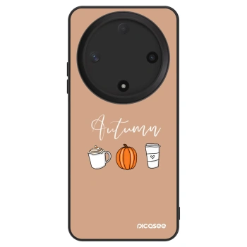 Maskica za Honor Magic6 Lite 5G - Autumn