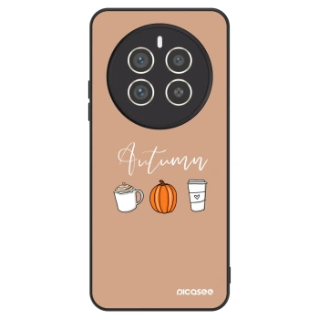 Maskica za Realme 12 Pro 5G - Autumn