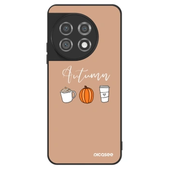 Maskica za OnePlus 11 5G - Autumn