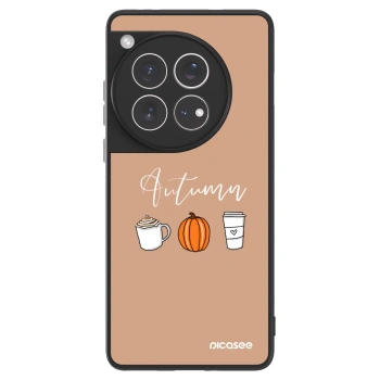 Picasee ULTIMATE CASE za OnePlus 12 5G - Autumn