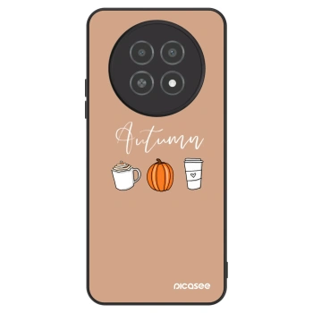 Maskica za Realme 12X - Autumn
