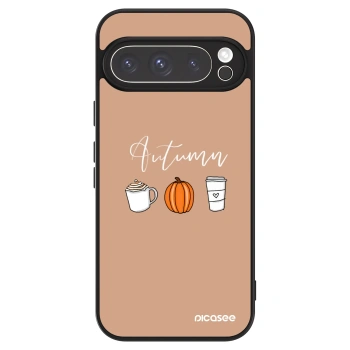 Maskica za Google Pixel 9 Pro XL - Autumn