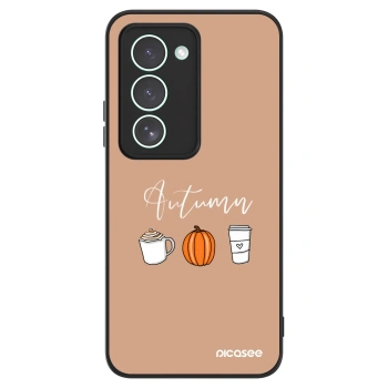 Maskica za Xiaomi Redmi 15 5G - Autumn