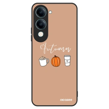 Maskica za Vivo Y29s 5G - Autumn