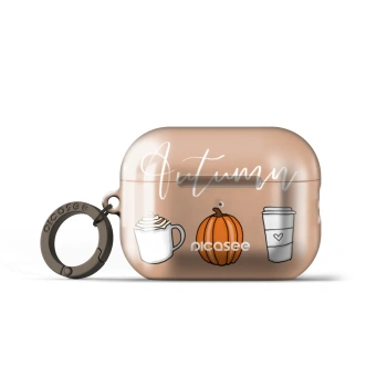 AirPods obal
