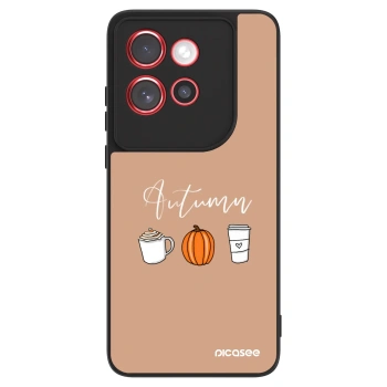 Maskica za Motorola Edge 60 Neo 5G - Autumn