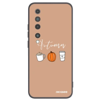 Maskica za Xiaomi Mi 10 - Autumn