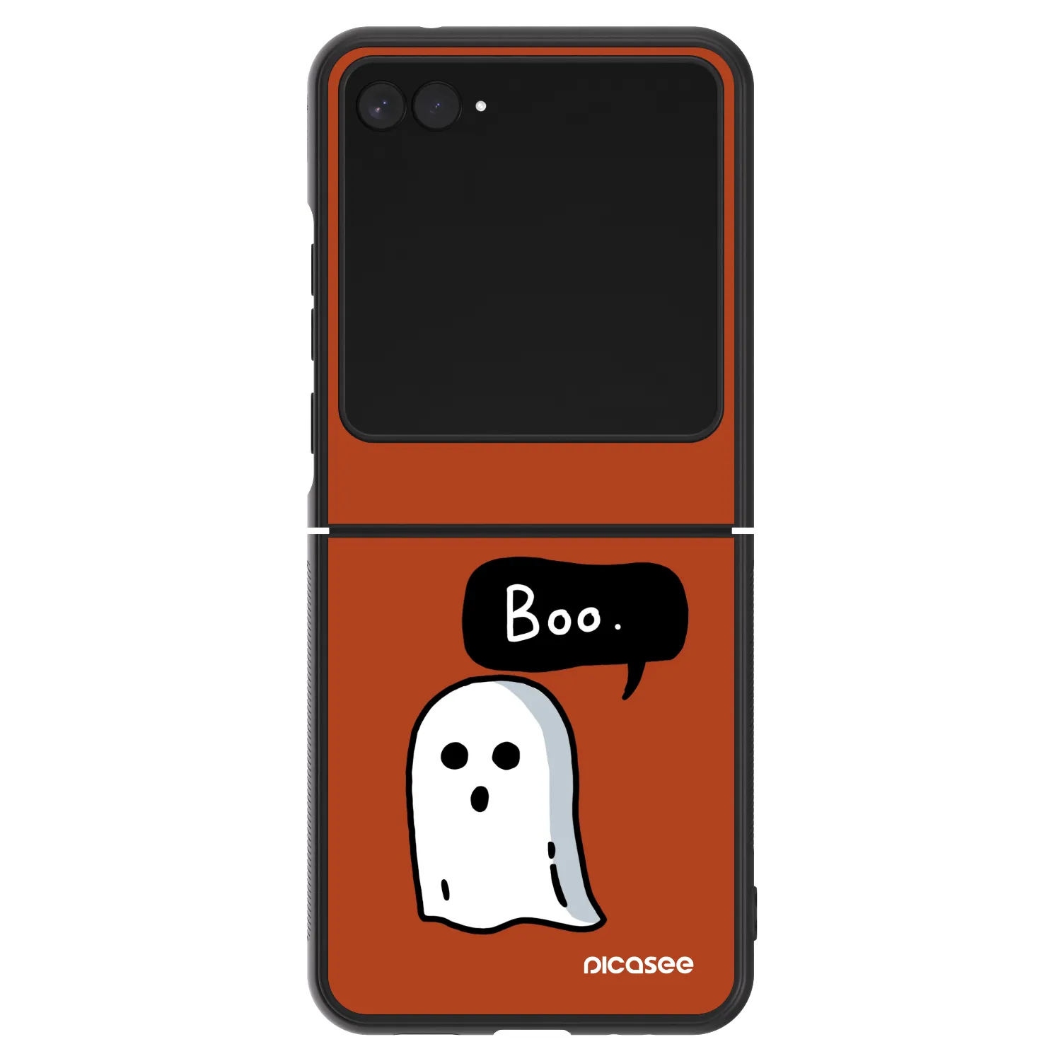 Picasee ULTIMATE CASE za Motorola Razr 60 - Boo