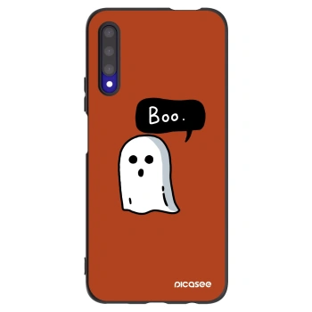 Maskica za Honor 9X Pro - Boo