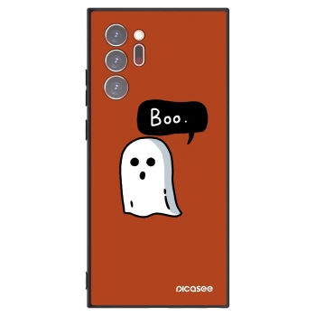 Maskica za Samsung Galaxy Note 20 Ultra - Boo