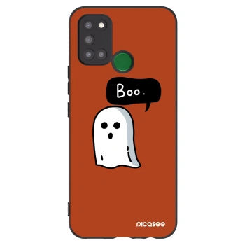 Maskica za Realme 7i - Boo
