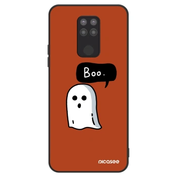 Maskica za Xiaomi Redmi Note 9 - Boo